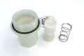 5112322616 Atlas Copco FILTER