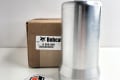 6698066 Bobcat HOUSING, FILTER CARTRIDGE
