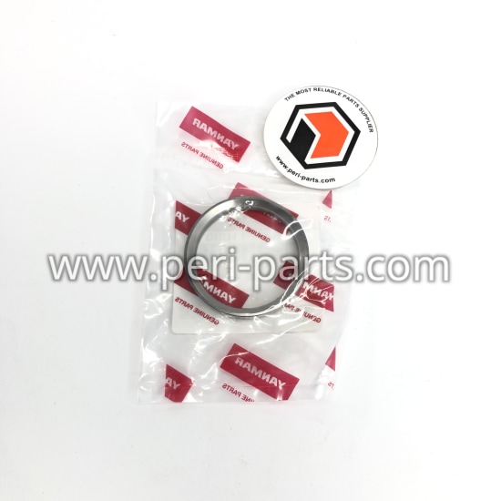 126677-11090 Yanmar SEAT, VALVE