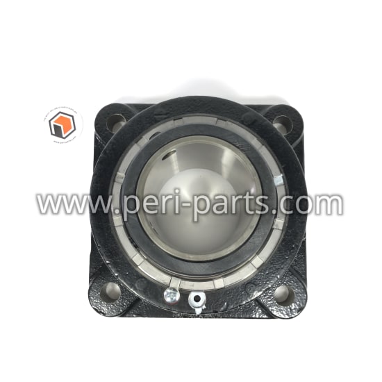 29M97 Roadtec BEARING 3 1/2" FLANGE