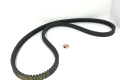 3L7540 Caterpillar V-BELT