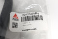 6242848M93 Agco OIL PIPE