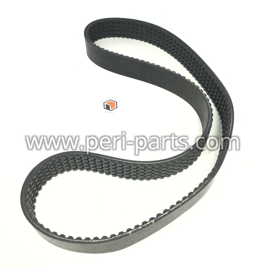 7201345 Bobcat BELT, DRIVE