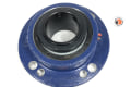 274516-03 Roadtec Bearing-4 Bolt Flgd 3-1/2"piloted