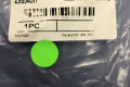296545H Waukesha INSULATION, RIGHT BANK TURBO TUBE, TOP