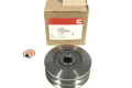 707407 Cummins PULLEY,ALTERNATOR