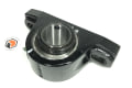 615-46A33 GOMACO BEARING - PILLOW BLOCK 2.00 INCH
