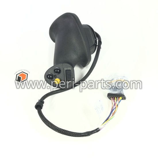 2667632 Caterpillar CONT GP