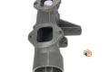 1017354 Caterpillar MANIFOLD