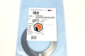 X51699100082 Mtu Detroit Diesel COMPENSATING WASHER  FOR WASTEGATE