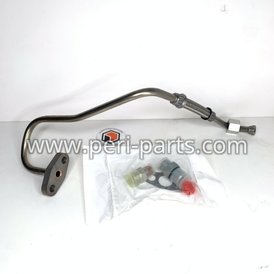1842907C93 Navistar International KIT TURBO OIL SUPPLY TUBE