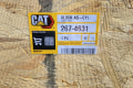 2674631 Caterpillar CYLINDER BLOCK ASSEMBLY