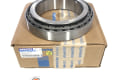 569-27-61912 Komatsu BEARING