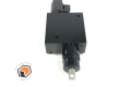 4297134M1 Agco VALVE