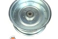 ACW1114820 Agco IDLER PULLEY