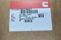 5374627 Cummins MANIFOLD,EXHAUST