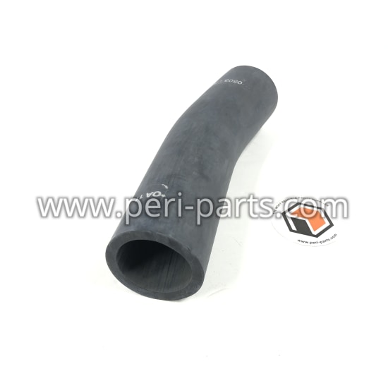 0503-3153 Cummins Onan HOSE-VACCUM
