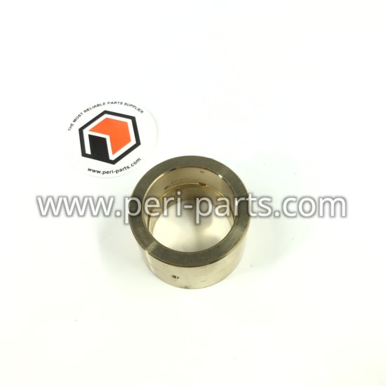 290372B Waukesha BEARING, CAM ROCKER ARM