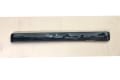 86638209 CNH / Case New Holland STRIP