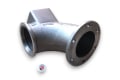296221E Waukesha CONN,TURBINE INLET RB,UPPER