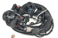 AT333675 ENGINE WIRING HARNESS – HIGH-DURABILITY ELECTRICAL CONNECTOR FOR JOHN DEERE LOADER & POWER SYSTEMS