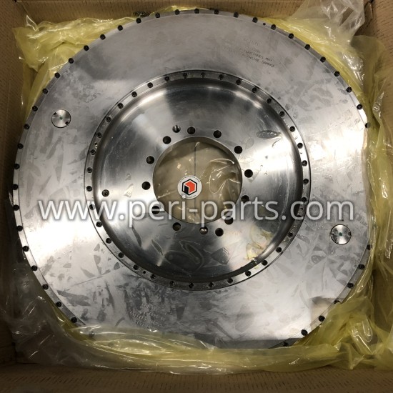 199331G Waukesha NBL DAMPER, VIBRATION (24 IN)