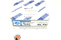 A-0336-SS Ariel 12S-6S-6T, SF