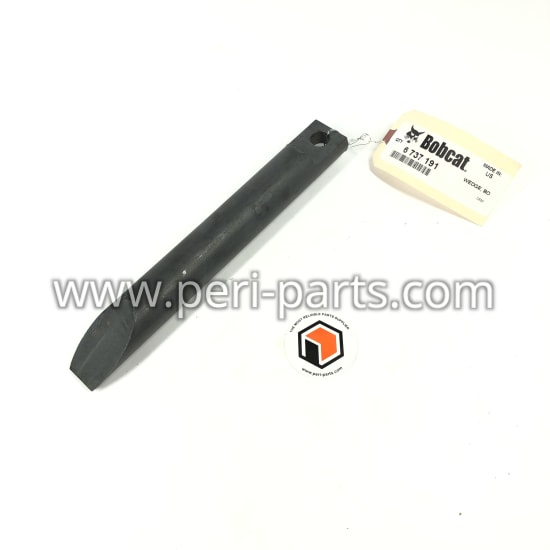 7372229 Bobcat KIT LEVER RH M-SERIES