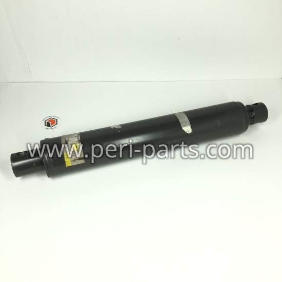 17405924 Volvo Ce HYDRAULIC CYLINDER