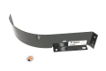 4114063.7 Bobcat BAFFLE FRONT LH