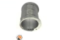 4N4378 Caterpillar CYLINDER