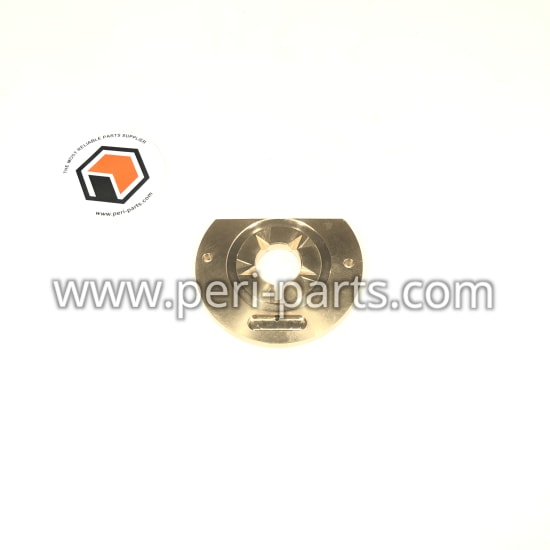 3536914 Cummins BEARING,TUR THRUST