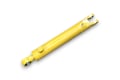 6058764 Caterpillar CYLINDER