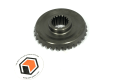 CE31854 John Deere Gear
