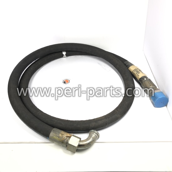 1482104 Caterpillar HOSE AS.