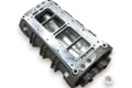MTU DETROIT DIESEL 08921938 BLOWER ASSEMBLY – FOR SERIES 53 / 71 / 92 TWO-CYCLE ENGINES