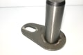 113952A1 CNH / Case New Holland PIN