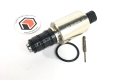 527365D1 Agco CARTRIDGE-3/4"