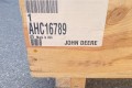 AHC16789 John Deere Hydraulic Cylinder