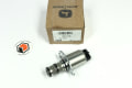 RE211156 John Deere Solenoid Valve
