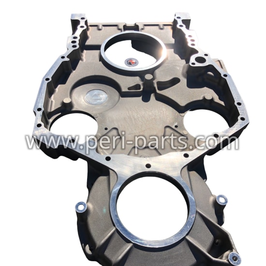 1729314 Caterpillar HOUSING-TMG