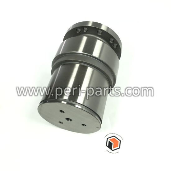 280223F Waukesha NBL CAMSHAFT SECTION,REAR,R.B.