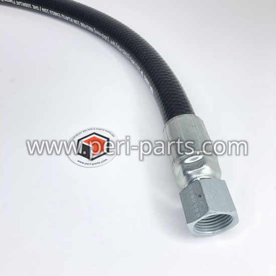D135863 CNH / Case New Holland HOSE