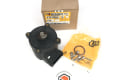 2722223 Caterpillar GOVERNOR KIT