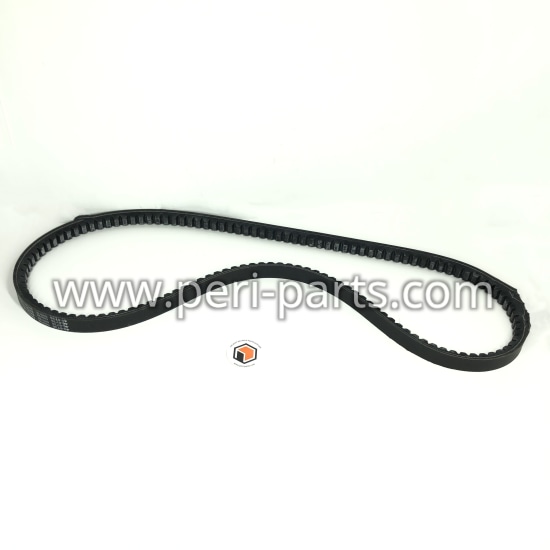 04121-22264 Komatsu V-BELT  SET=