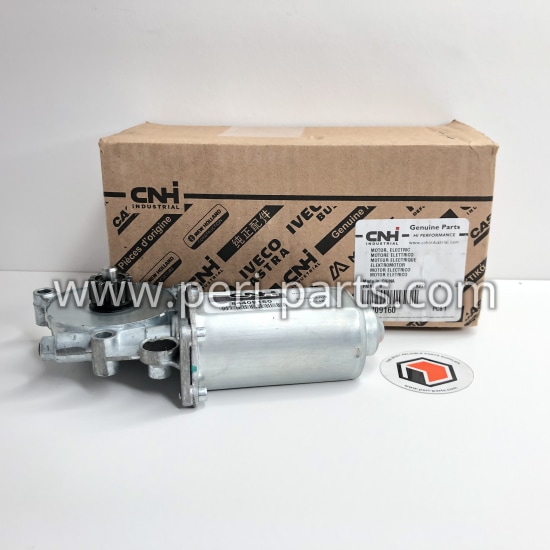 84409160 CNH / Case New Holland MOTOR