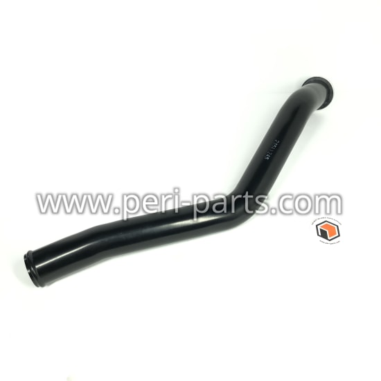 DDE 23511245 Detroit Diesel TUBE ASM
