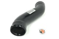 DDE 23505899 Detroit Diesel TUBE