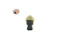 0025358831 Mtu Detroit Diesel PRESSURE SENSOR
