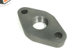 2H5759 Caterpillar FLANGE
